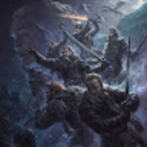 Meet your Posher, Mathew